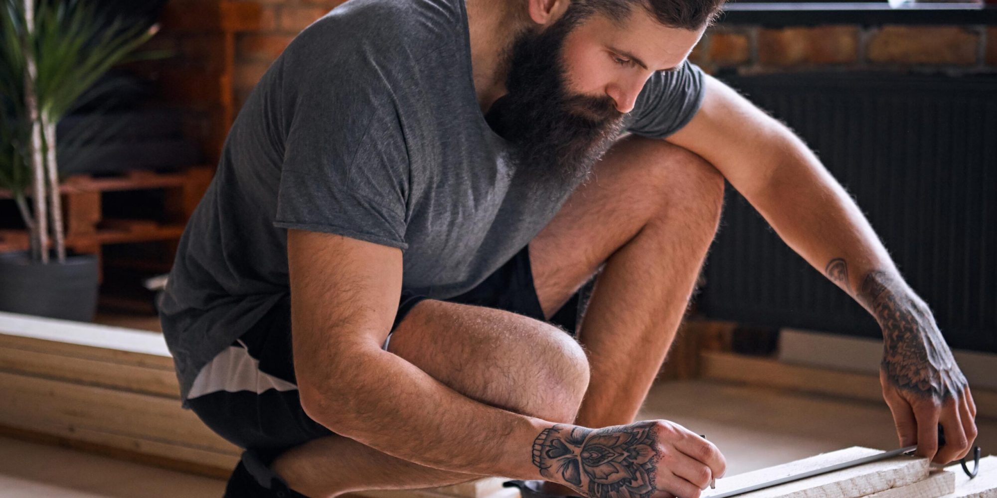 Dienstleistungen-Kaufagent