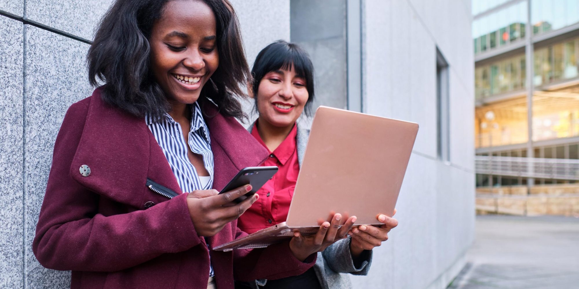 Konsumartikel-Kaufagent